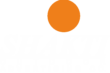 shakti logo white